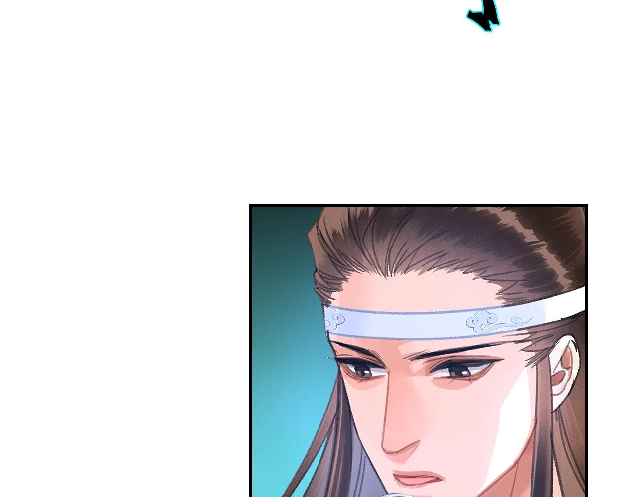第249话暴走的凶尸35