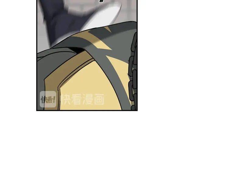第137话 赤峰尊被擒54