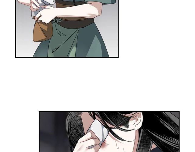第102话 他是薛洋47