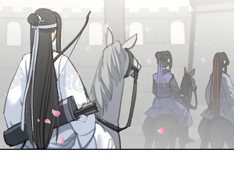 第184话 抛花36