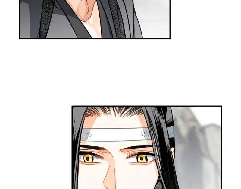 第139话 反杀42
