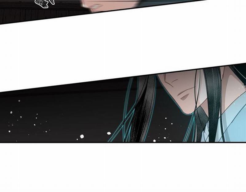 第83话 降灾11