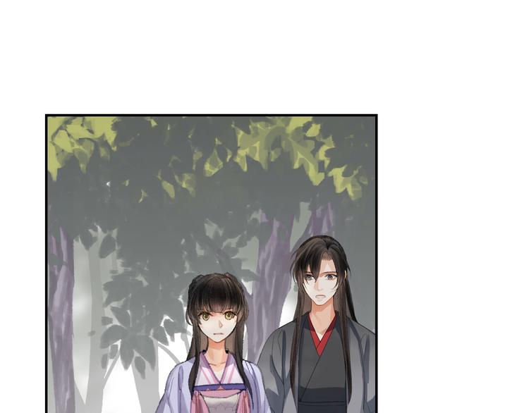 第188话 江家长姐50