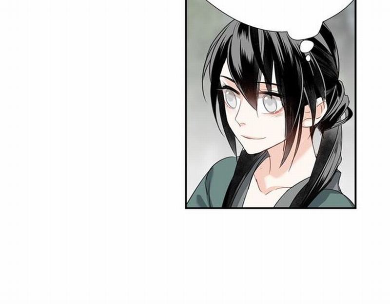 第94话 道长的朋友26