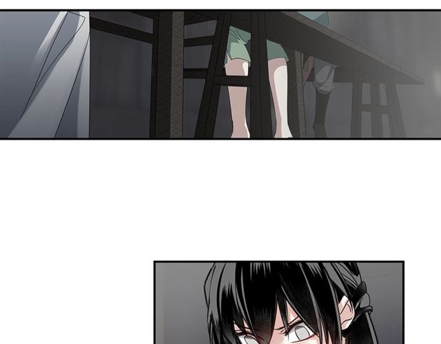 第101话 最后的机会19