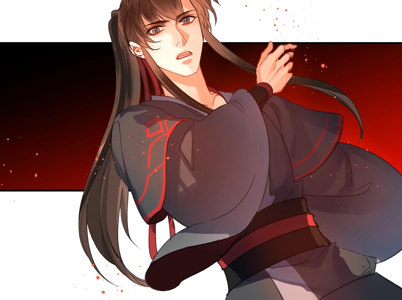 第250话凶尸入棺58