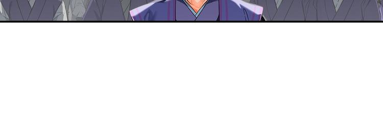 第183话 我不再是一个人了24