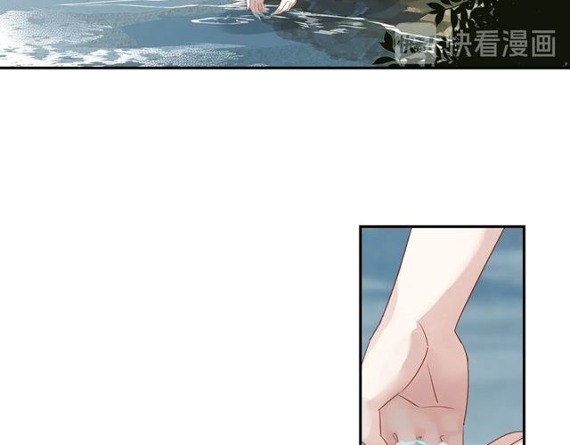 第108话 无尽梦魇27