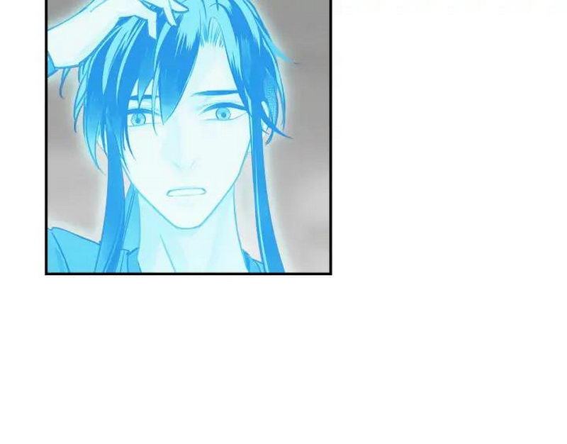 第143话 兄弟阋墙7