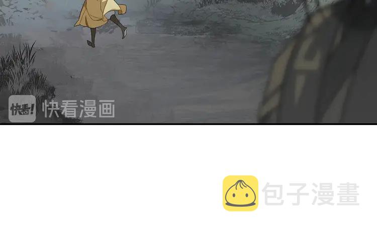 第136话 逼不得已36
