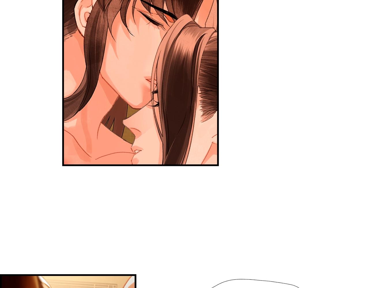 第232话心虚6