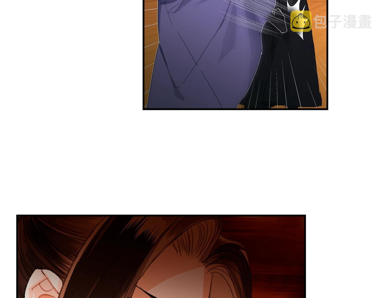 第224话 剖丹之痛41