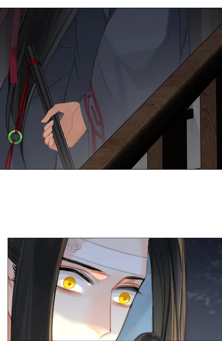 第171话 复仇8