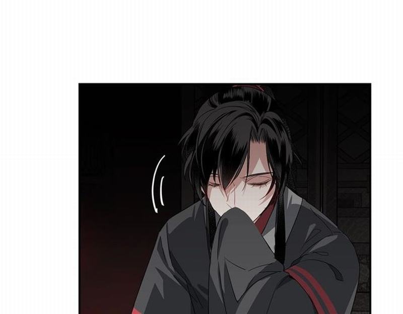 第77话 解毒16