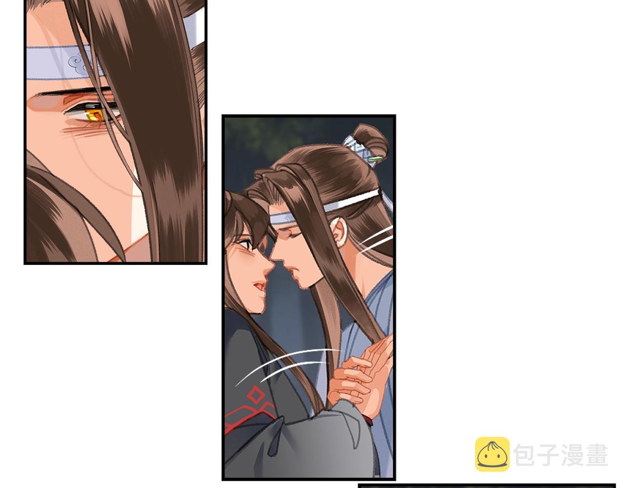 第257话 再见故人29