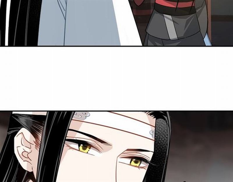 第67话 蓝忘机你喜欢过谁吗？28