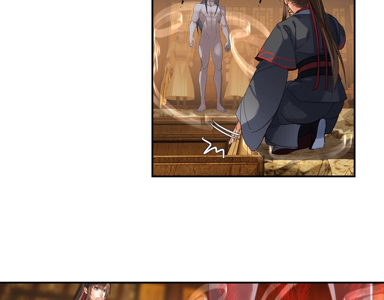 第250话凶尸入棺11