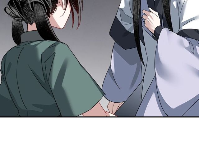 第103话 反目成仇10