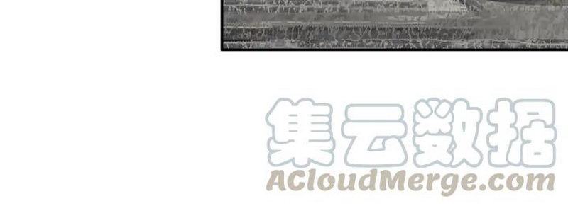 第139话 反杀40