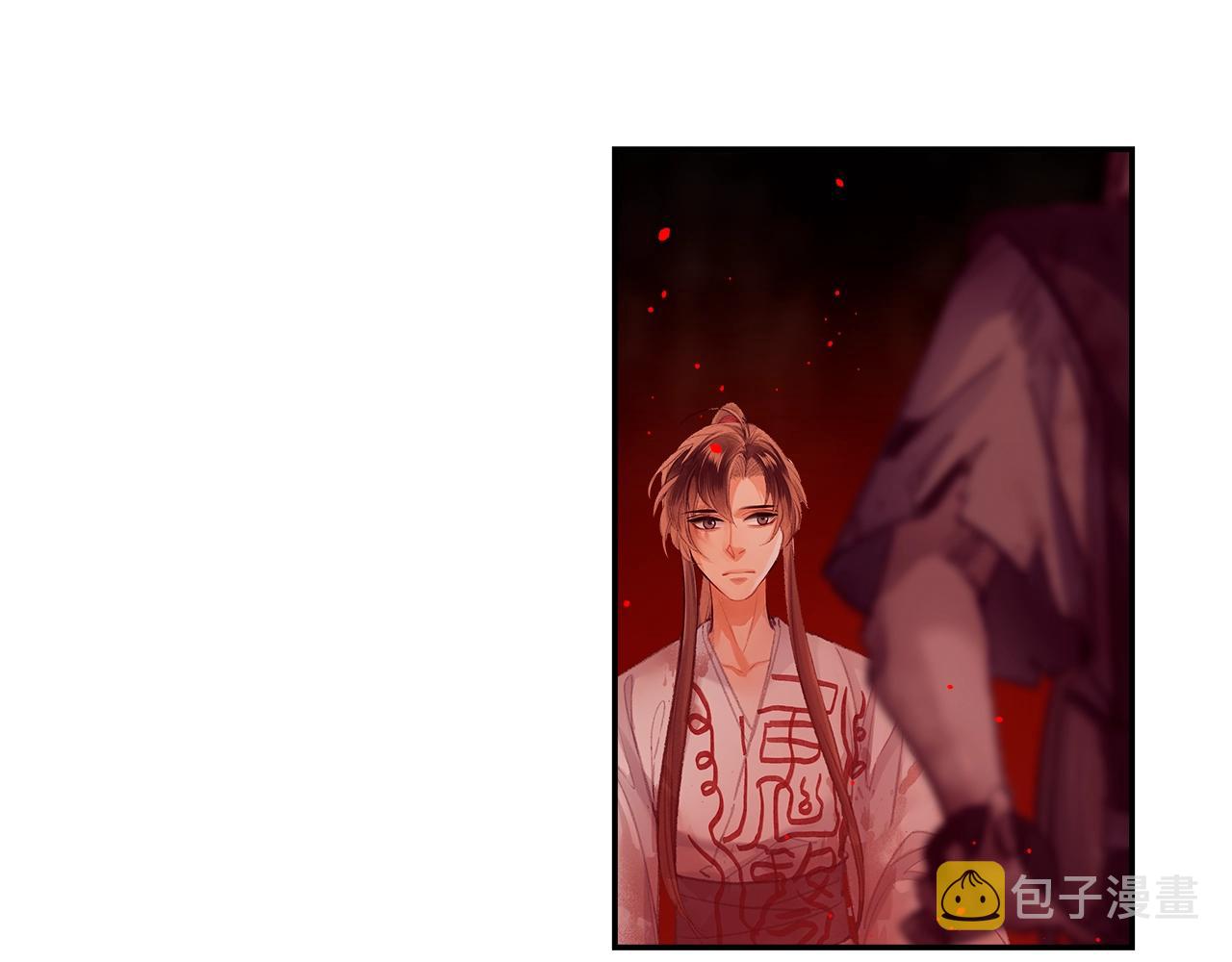 第214话 故人43