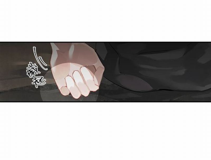 第89话 翻脸无情翻脸笑33