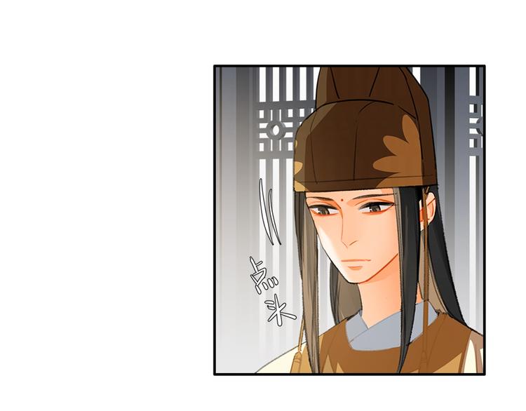 第178话 牵一牵20