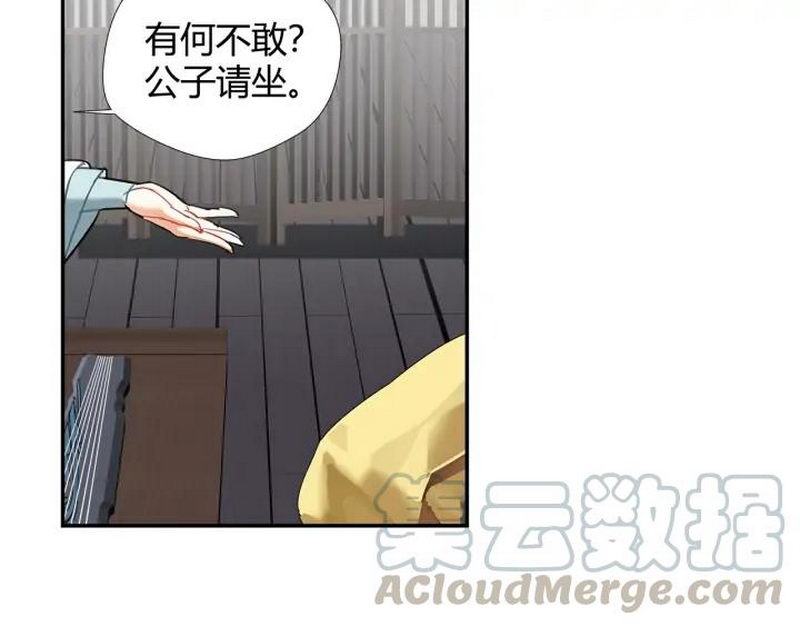 第140话 想说的话12