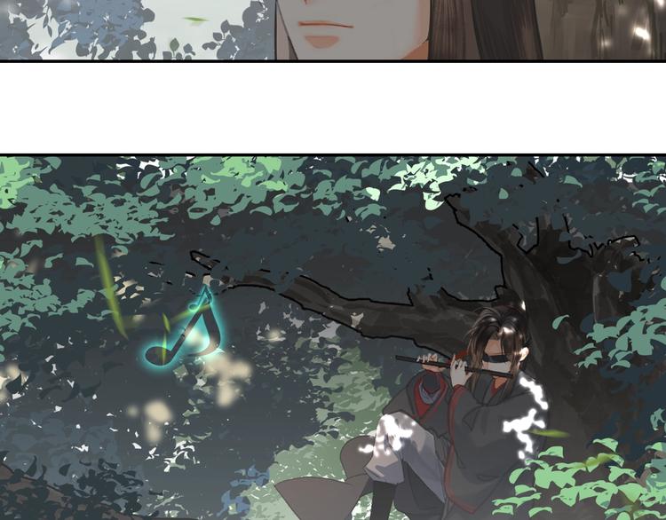 第185话 突然靠近的人21