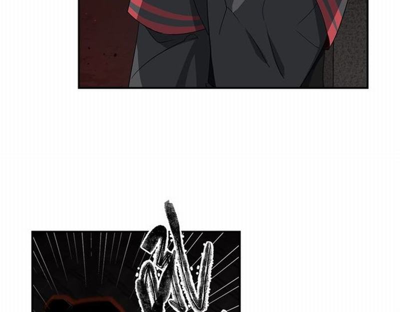 第77话 解毒17