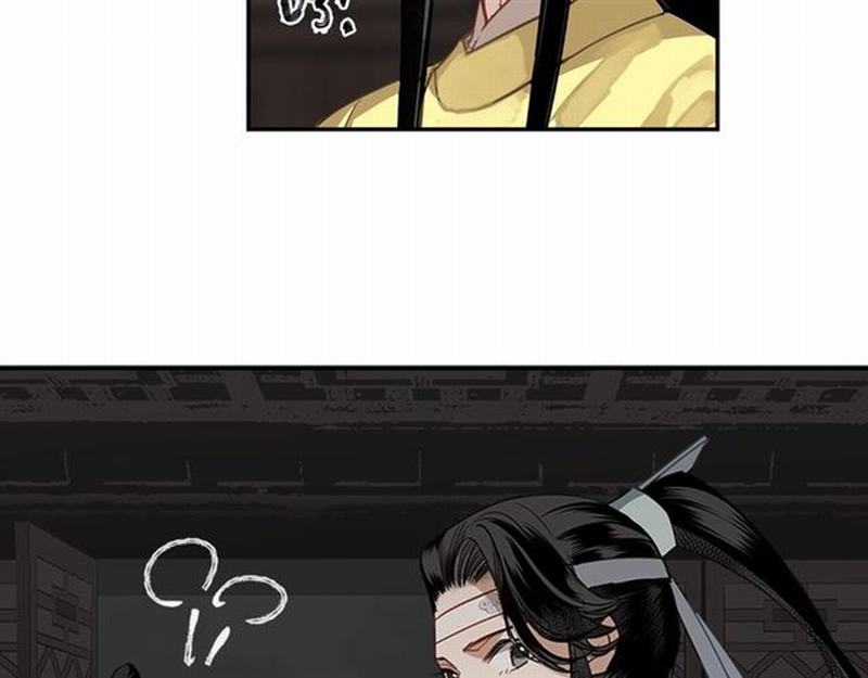 第81话 要挟20