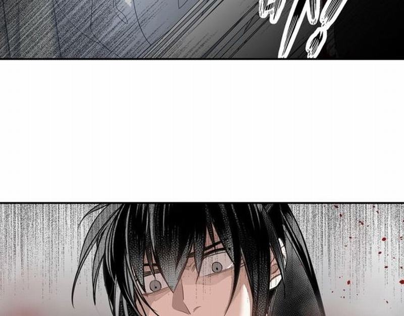 第110话 身死魂归31
