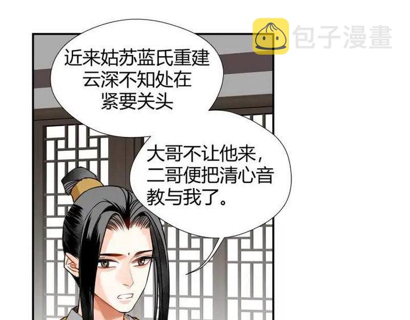 第140话 想说的话43