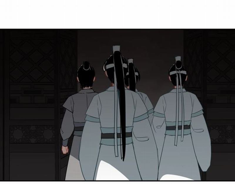 第81话 要挟29