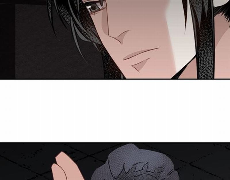 第82话 薛洋6