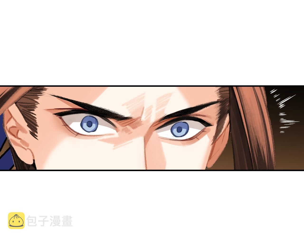第240话扰乱心神37