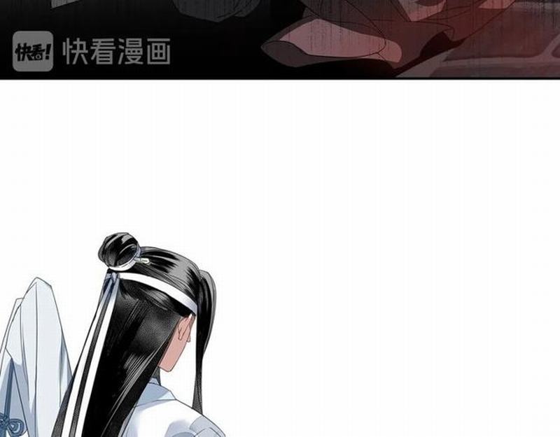 第110话 身死魂归37