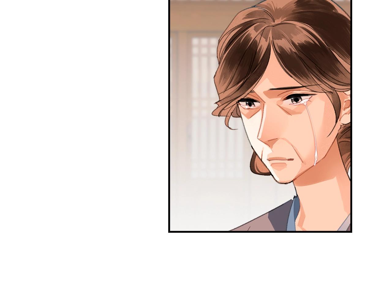第220话 东窗事发8