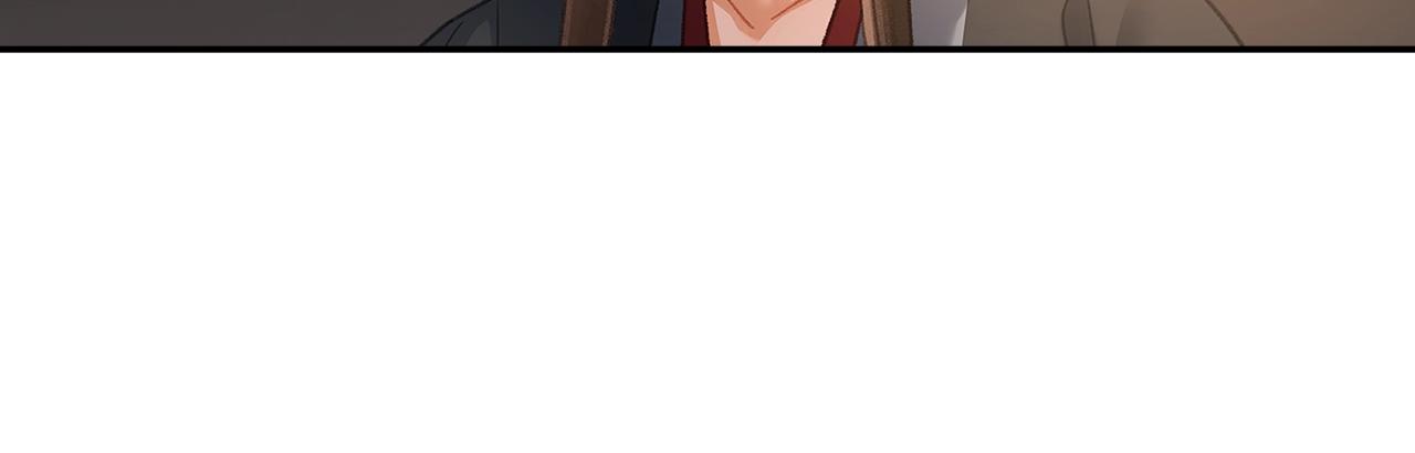 第210话 秣陵苏氏13