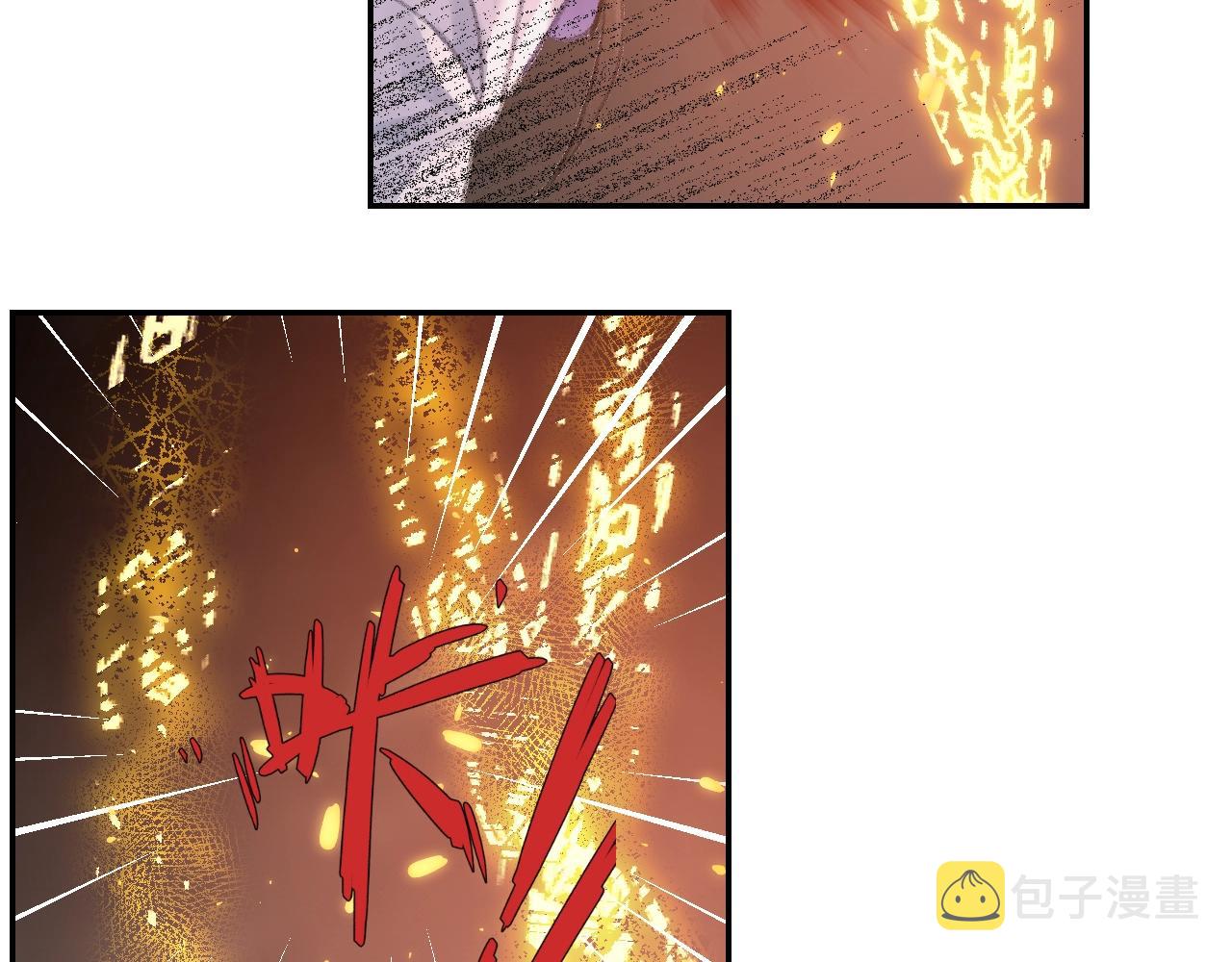 第211话 不一样的曲谱46