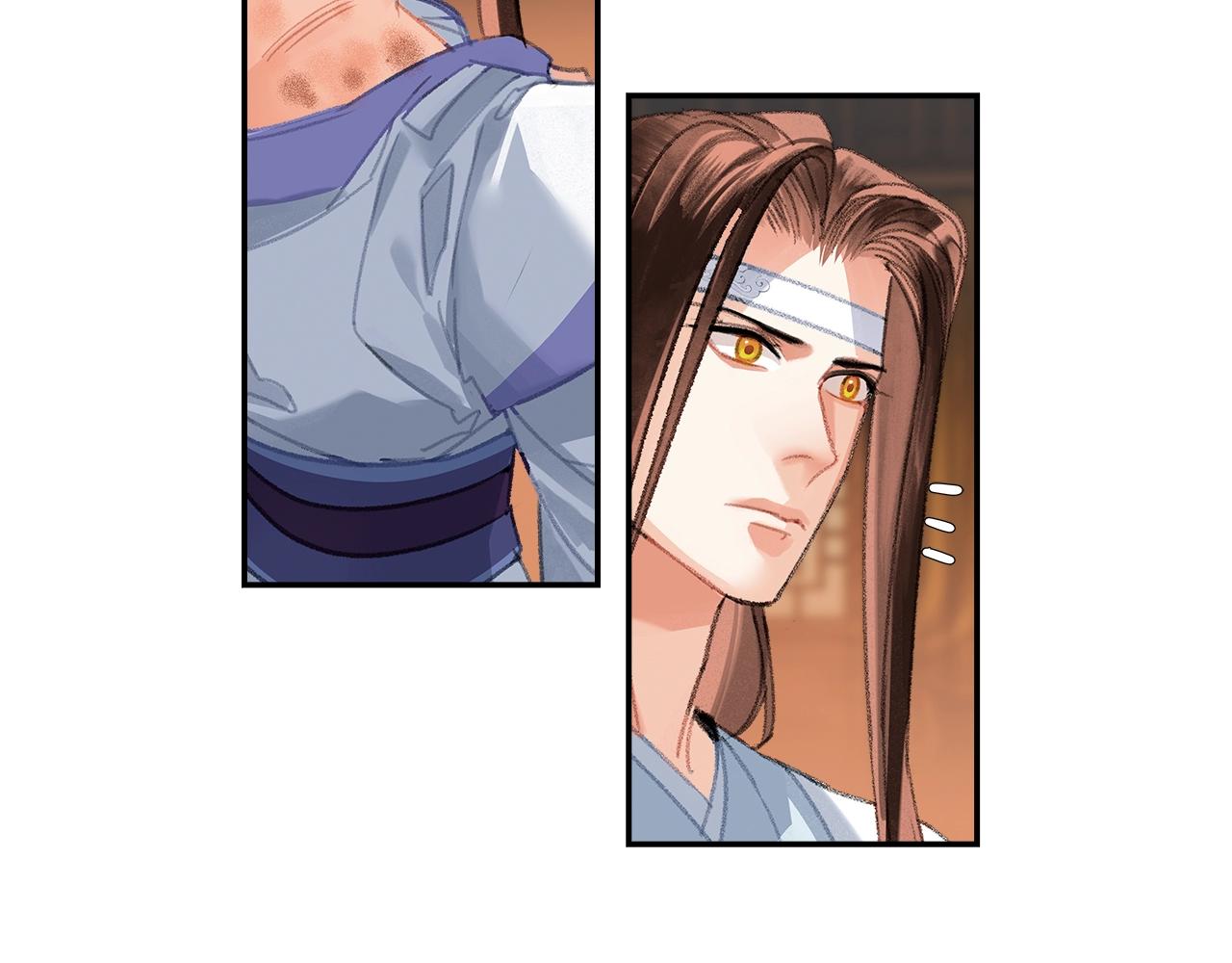 第243话被盗的墓穴47