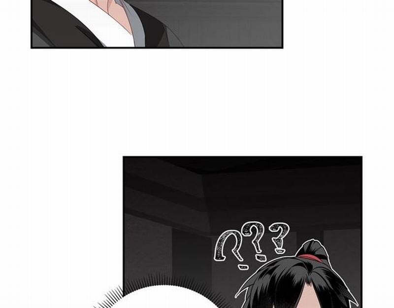 第82话 薛洋24