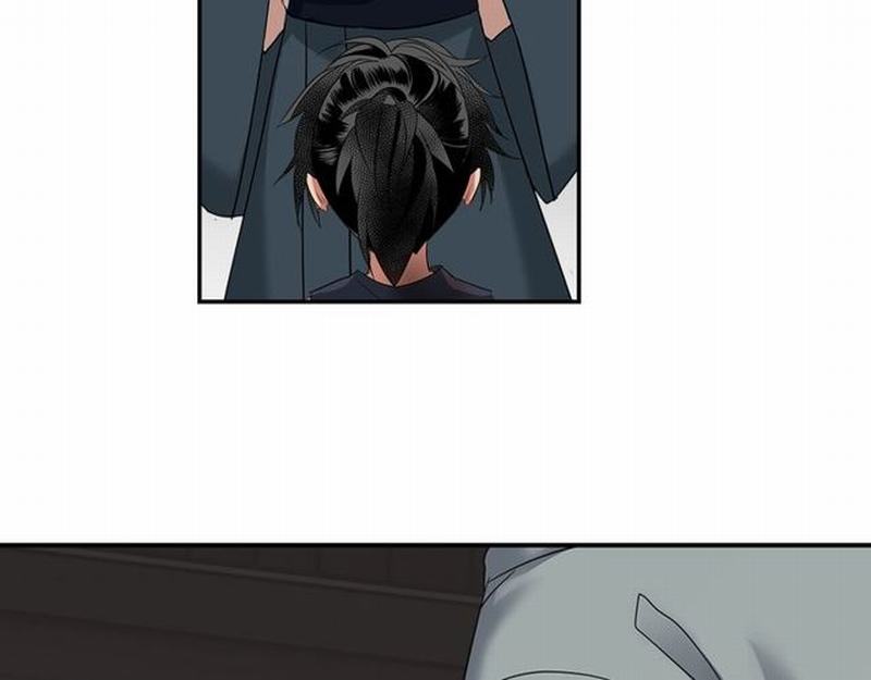 第93话 糖13