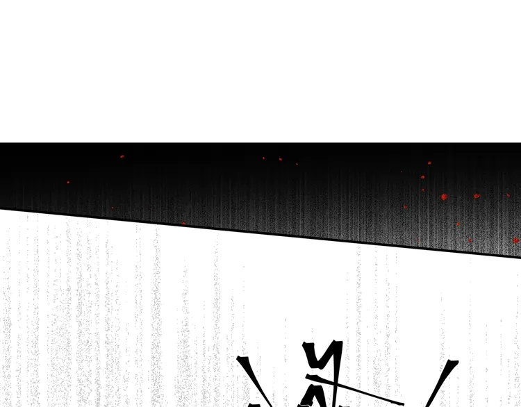 第144话 赤锋尊失控46