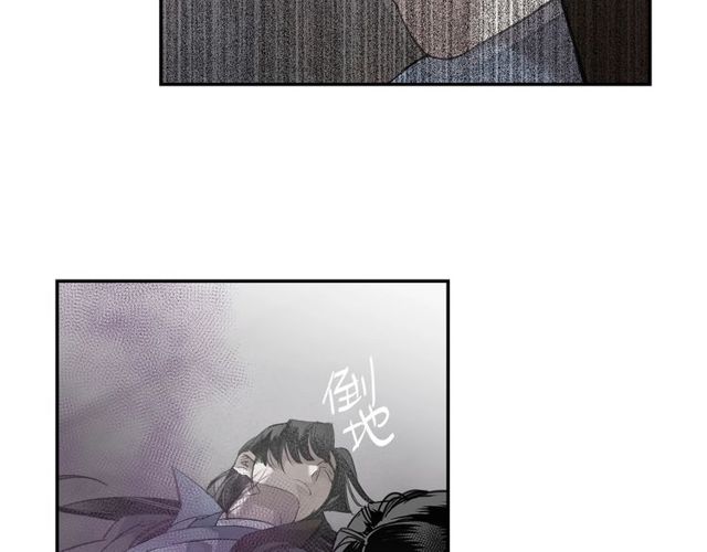 第109话 回到现实41