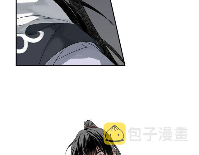 第103话 反目成仇33