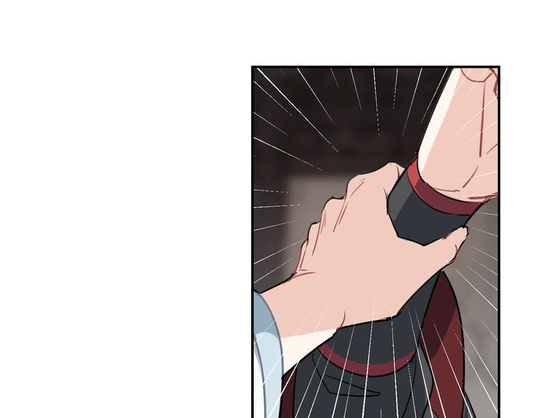 第66话 蓝忘机醉酒45