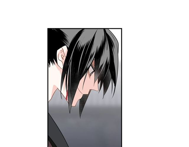 第99话 霜华折雪38
