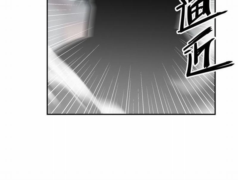 第70话 声音53