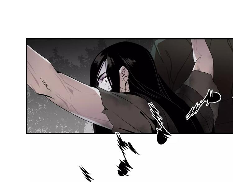 第24话 身份暴露？！3