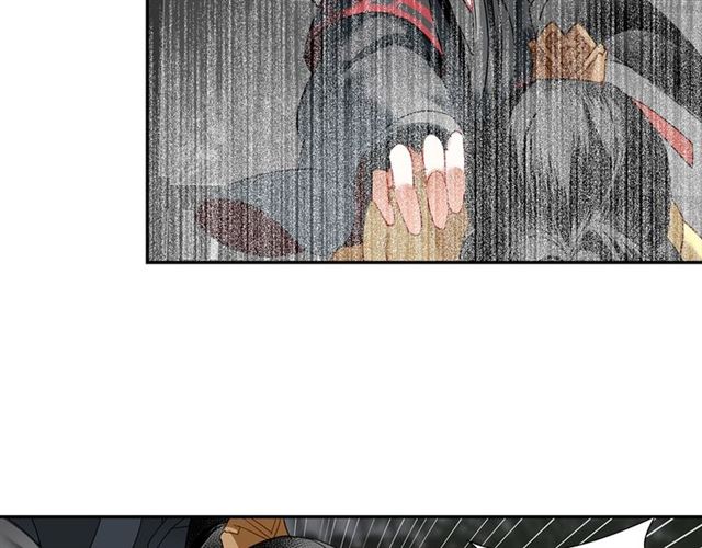 第127话 纠缠50